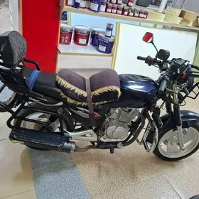 Fekon FK200-14G 2019