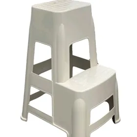 Табуретка стремянка Merdiwan