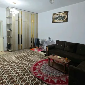 EYESİ !! MİR 8  30 YYLLYK