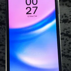 samsung A15