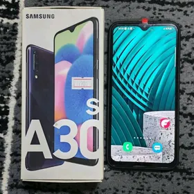 samsung A30