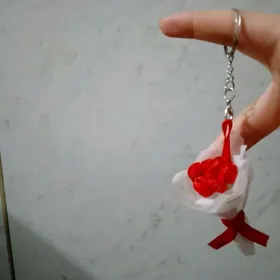 gül we güller toy pay