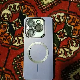 Infinix Smart 8 Hd X 65