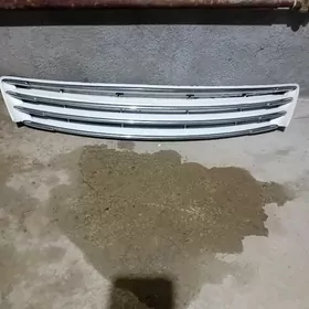 abilsowka es lexu330