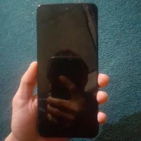 редми нот 12