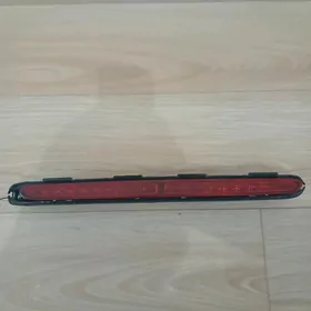 Mercedes Stop Çyra W211 02-06ý