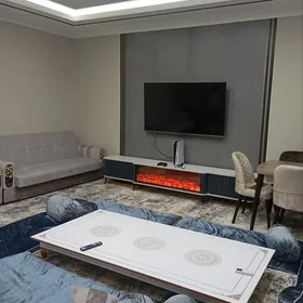 Аренда фулл центр офиц семья