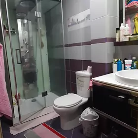 BEZMEIN Томатный 3ком