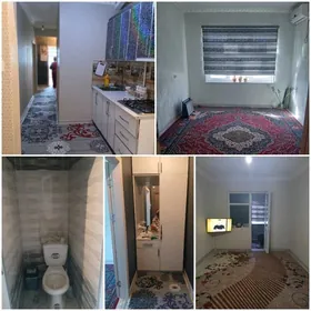 BEZMEIN томатный  2КОМ