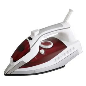 VESTEL UTUK Утюг Ütük