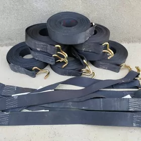 remen original 12 metrlik