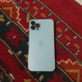 iphone xs 12pro owrl