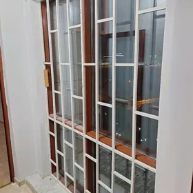 resotka решотка