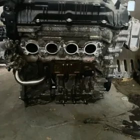 zapças HUNDAY ELANTRA