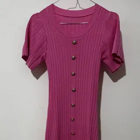 jinsiler we koftalar