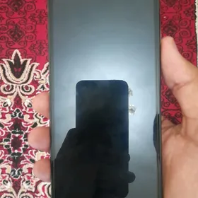 Samsung a17 zapças uçin