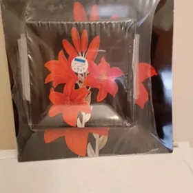 набор для торта