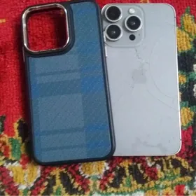 iphone x 15pro obmen