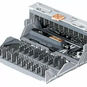 Jakemy отвёртка otwertka