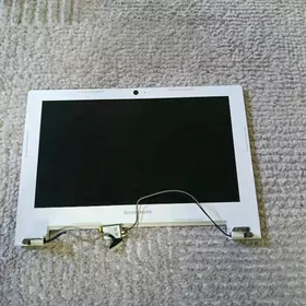 s2030 netbuk ekran экран