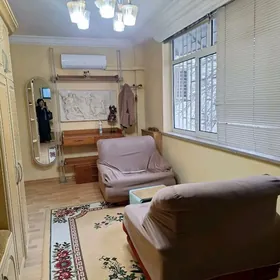 Шевченко дуплекс квартира jayш