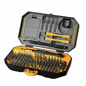 Otwertka Отвёртка оригинал