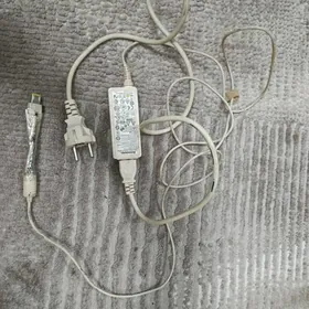 zaryadnik dortburc s2030