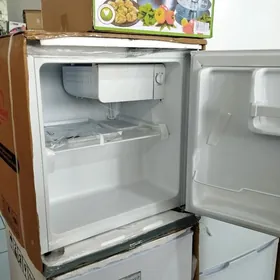 Haladilnik Холодильник mini