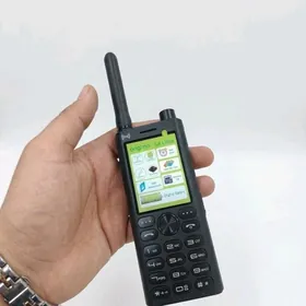 Origimo s8 Ultra knopka tel