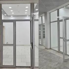 гок базар арчабил магазин