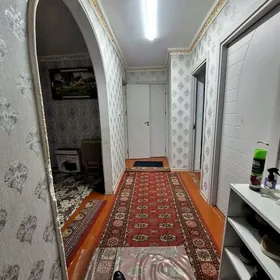 5mkr 2etaz 3komnat satlyk jay