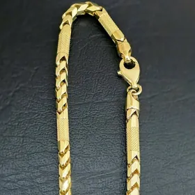 gyzyl braslet ýerevan