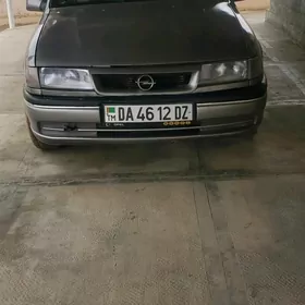 Opel Vectra 1993