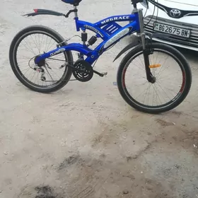 Olýumpiýa welik 26