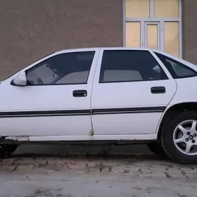 Opel Vectra 1992