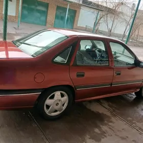 Opel Vectra 1993