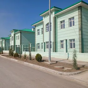  Satlyk kateź Ojar Aziýa ️