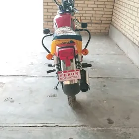 Fekon FK200-14G 2003