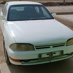 Toyota Camry 1994