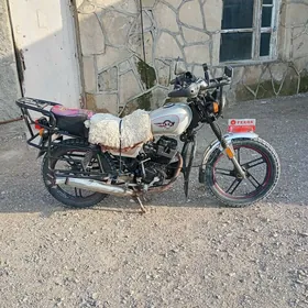 Fekon FK200-14G 2026