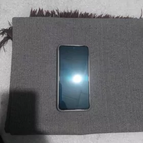 S23 FE SPLAŞNOÝ EKRAN