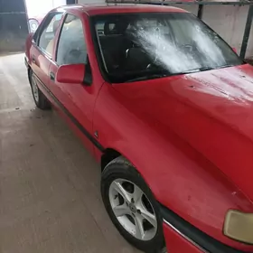 14charjow diska balon