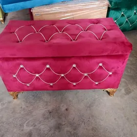 sandyk bukja mebel сундук