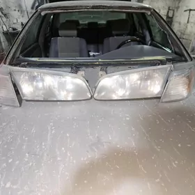 babycka fara komplekt