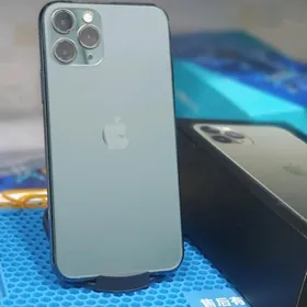 iphone 11pro 64 100%