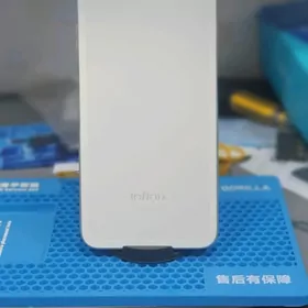 infinix smart 10plus 8 128