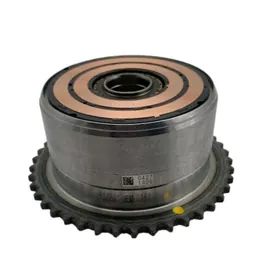 Hyundai Kia wanus we datciklar