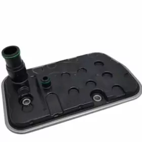 Hyundai Kia filterler yag karo