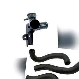 Hyundai kia patrupka troynik