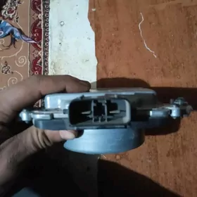 18 camry lopus matorcyk